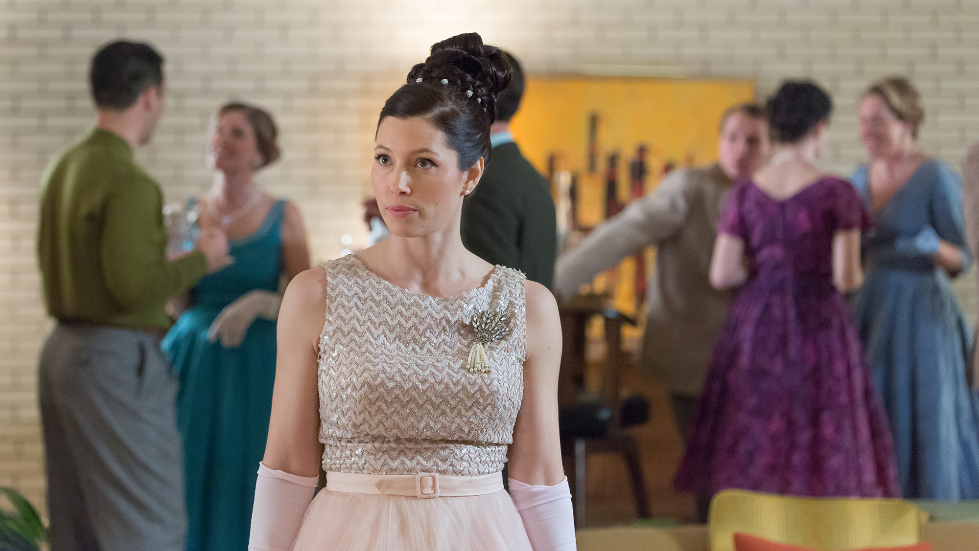 ���� ��������